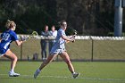 WLax vs WNE  Women’s Lacrosse began their 2024 season with a scrimmage against Western New England University. : WLax, lacrosse